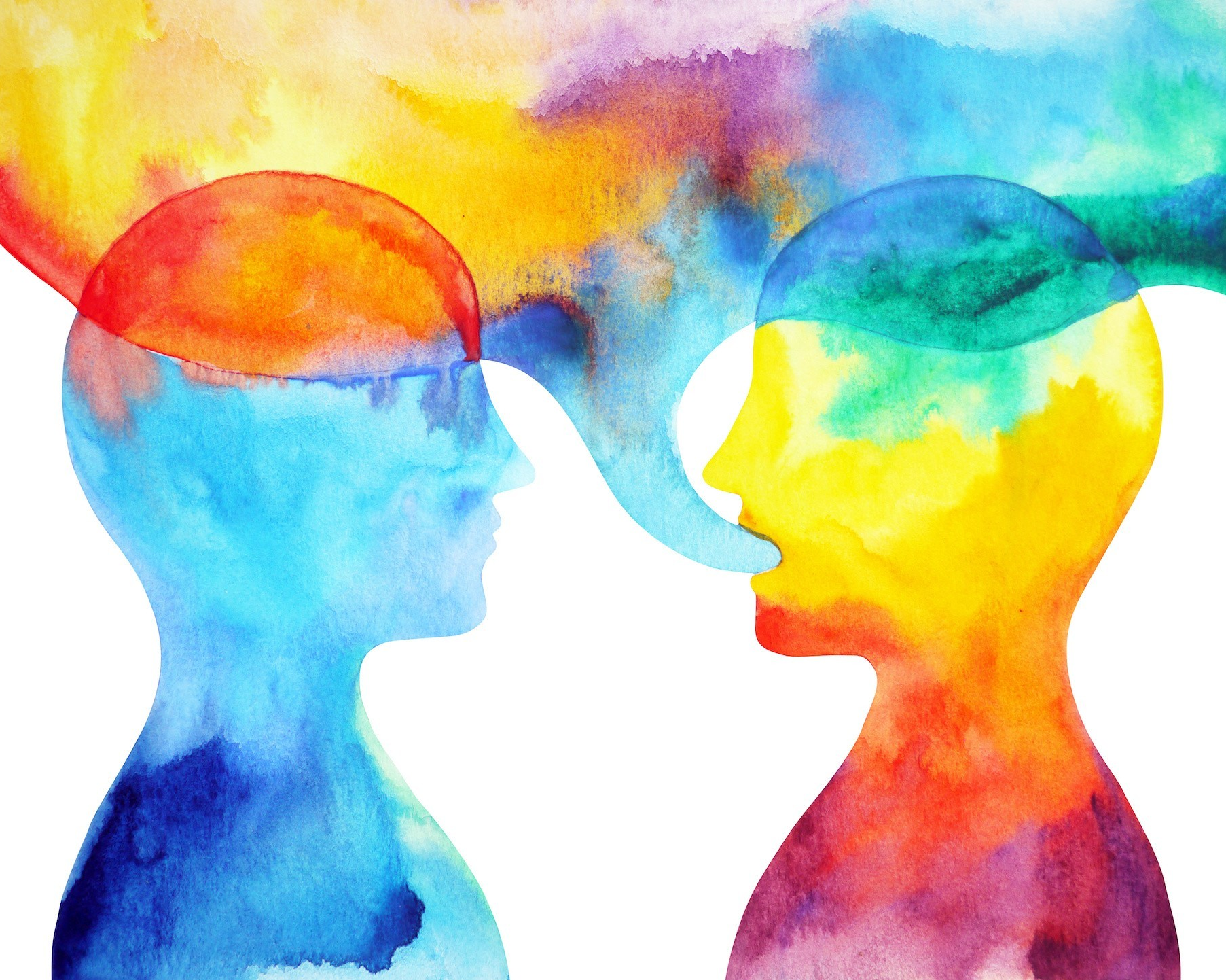 From AI to crosslinguistic pedagogy: PLURI-ED-J-2 puts plurilingualism into action