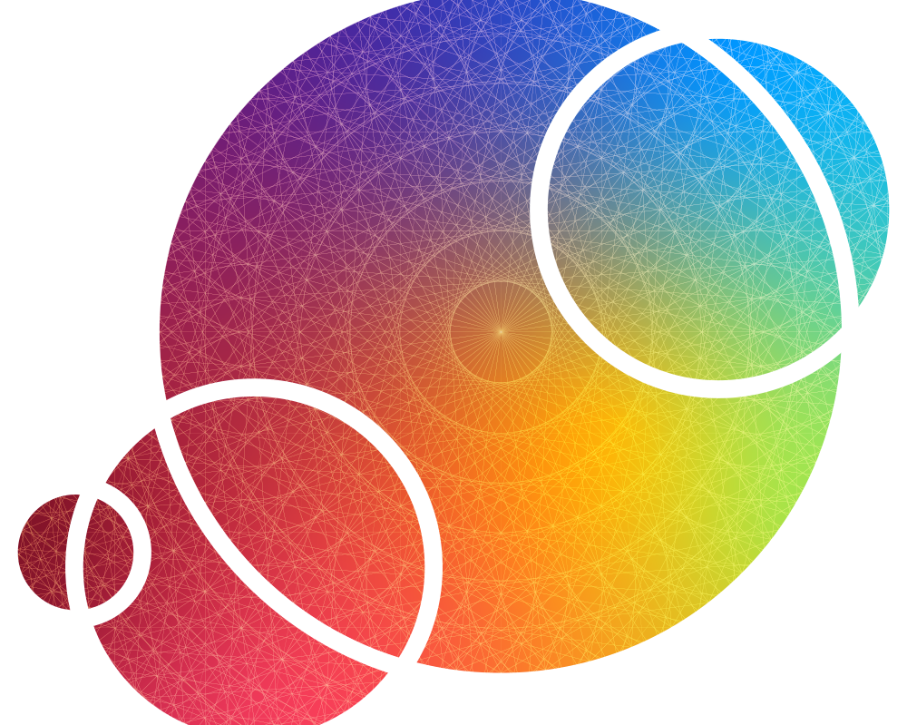 CSLP launches new funding opportunities to strengthen research collaboration