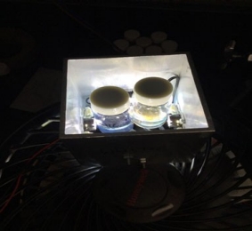 Photoreaction