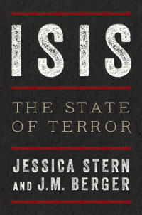 ISISTheStateofTerror