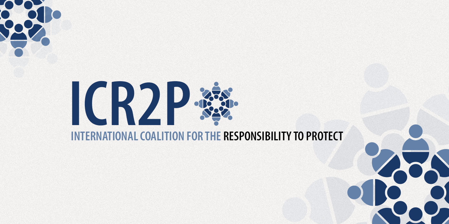 ICR2P-Website-Header