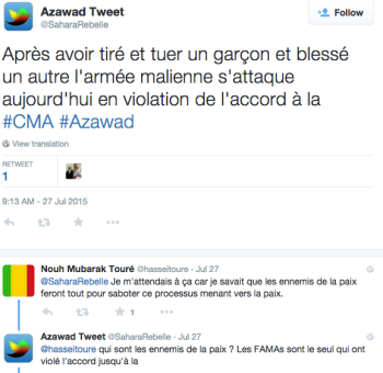 Tweet4