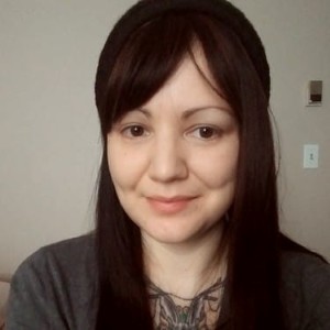 Michèle Martin Wins Undergraduate Zeman Award