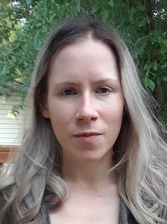 Dr. Natalie Helberg Renews Her Faculty Appointment in the Department of Philosophy