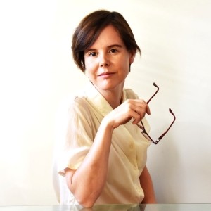 Katharina Nieswandt Authors New Book "The Good Life and the Good State"