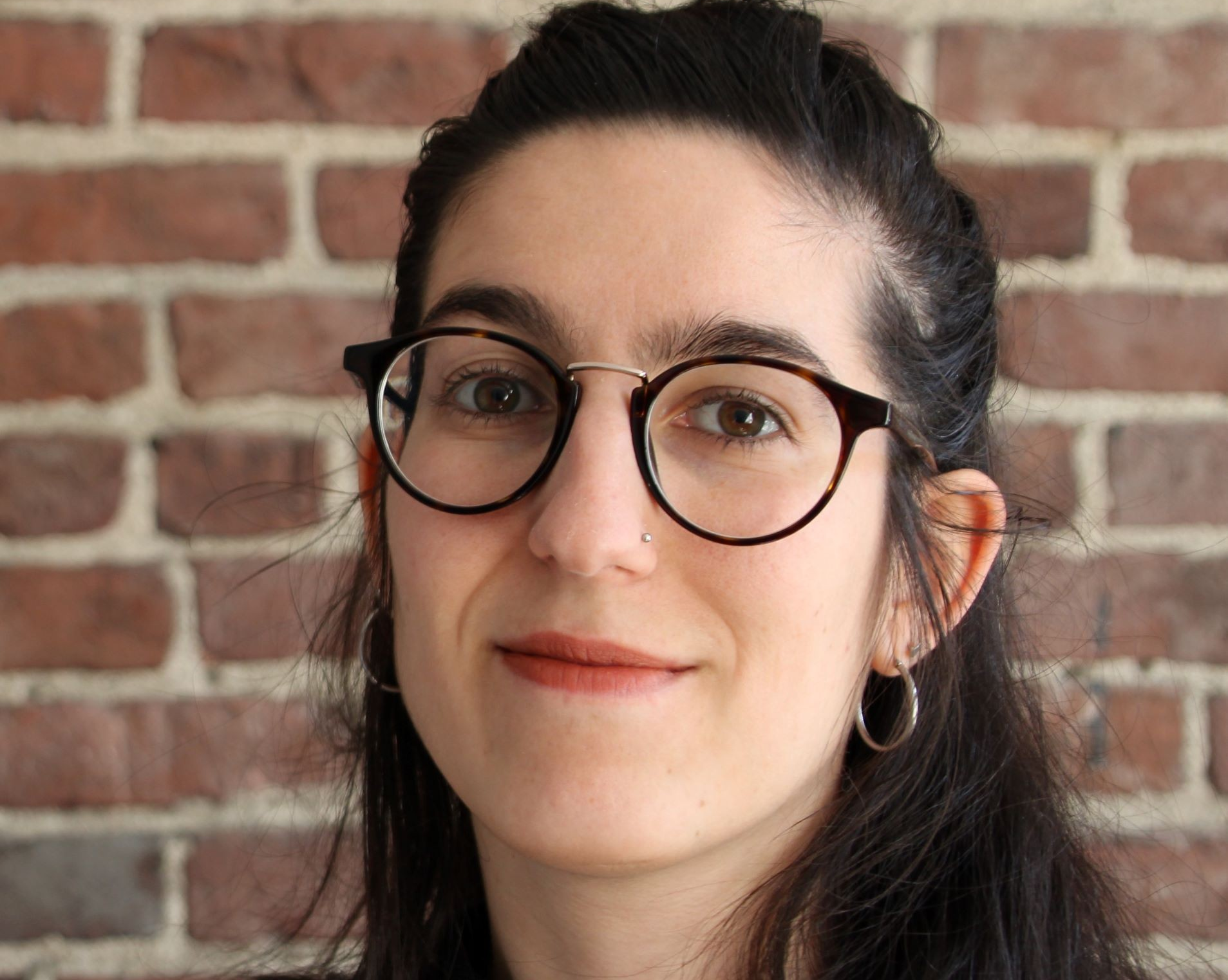 Welcoming Capucine Coustere: IRMS New Postdoctoral Researcher