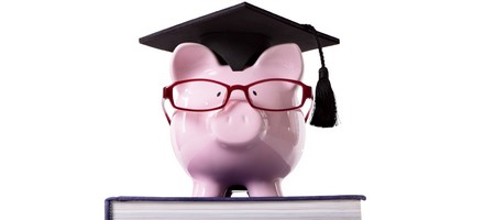 Bourse d'études disponibles pour le programme en DÉC!
