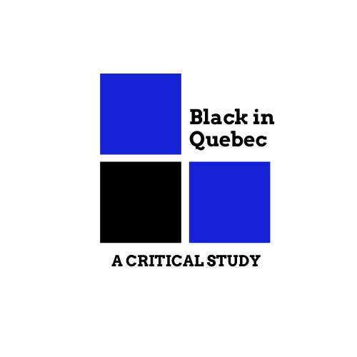 QUESCREN joins Research Committee for Black in Quebec project  / QUESCREN rejoint le comité de recherche du projet Black in Québec