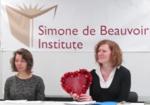 The SdBI invites the government to take part in a public dialogue