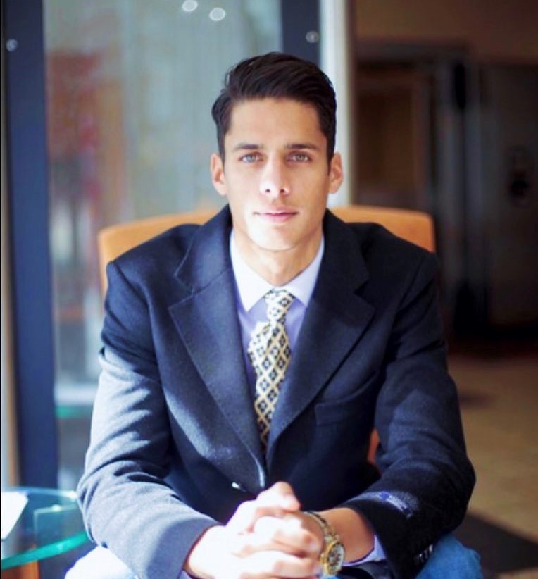 SebastianRandal-Coss-THEOShuffleawardee2019-2020-72dpi