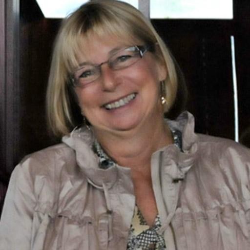 Dr. Dion Wins Prestigious Award