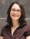 Ketra Schmitt