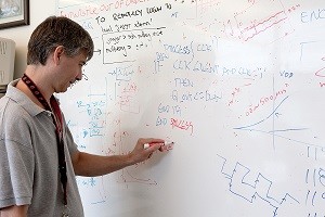 New Mini Course for Engineers