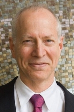 Robert E. Tarjan