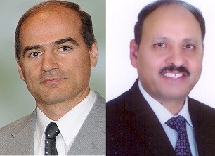 Amir Aghdam and Abdel Razik Sebak 