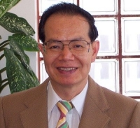 Ching Suen