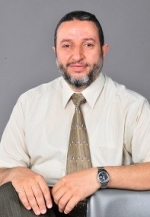 Tarek Zayed