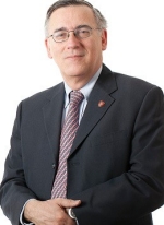 Ted Stathopoulos
