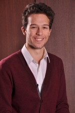 Ahmad Kayello