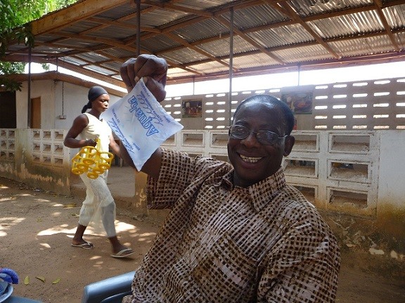 Ghana-Keena Trowell_medium