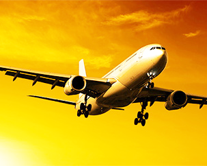 Soaring to greater heights - MIE gets a new name