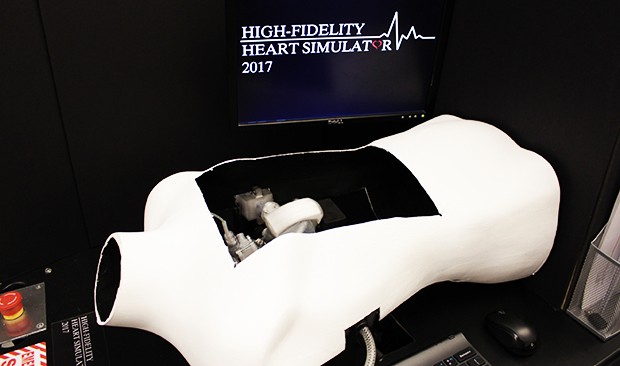 high-fidelity-heart-simulator-6539-620