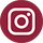 Instagram icon