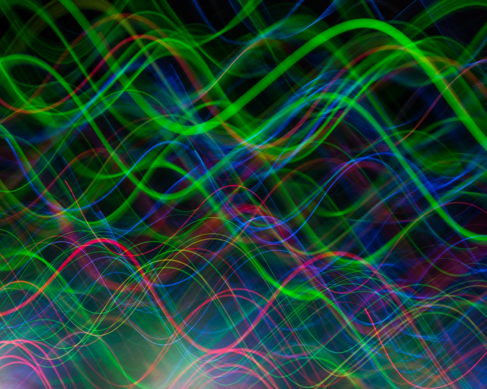 RESEARCH: Discover Exciting New Energy Efficient Dual Bandwidth Optical Link Design 