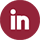 LinkedIn icon