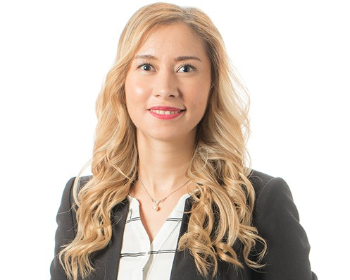 Gina Cody School researchers innovate in AI, improving hand gesture recognition technology