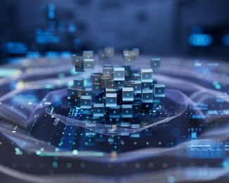 Gina Cody School researchers unveil new AI approach to spot hidden patterns