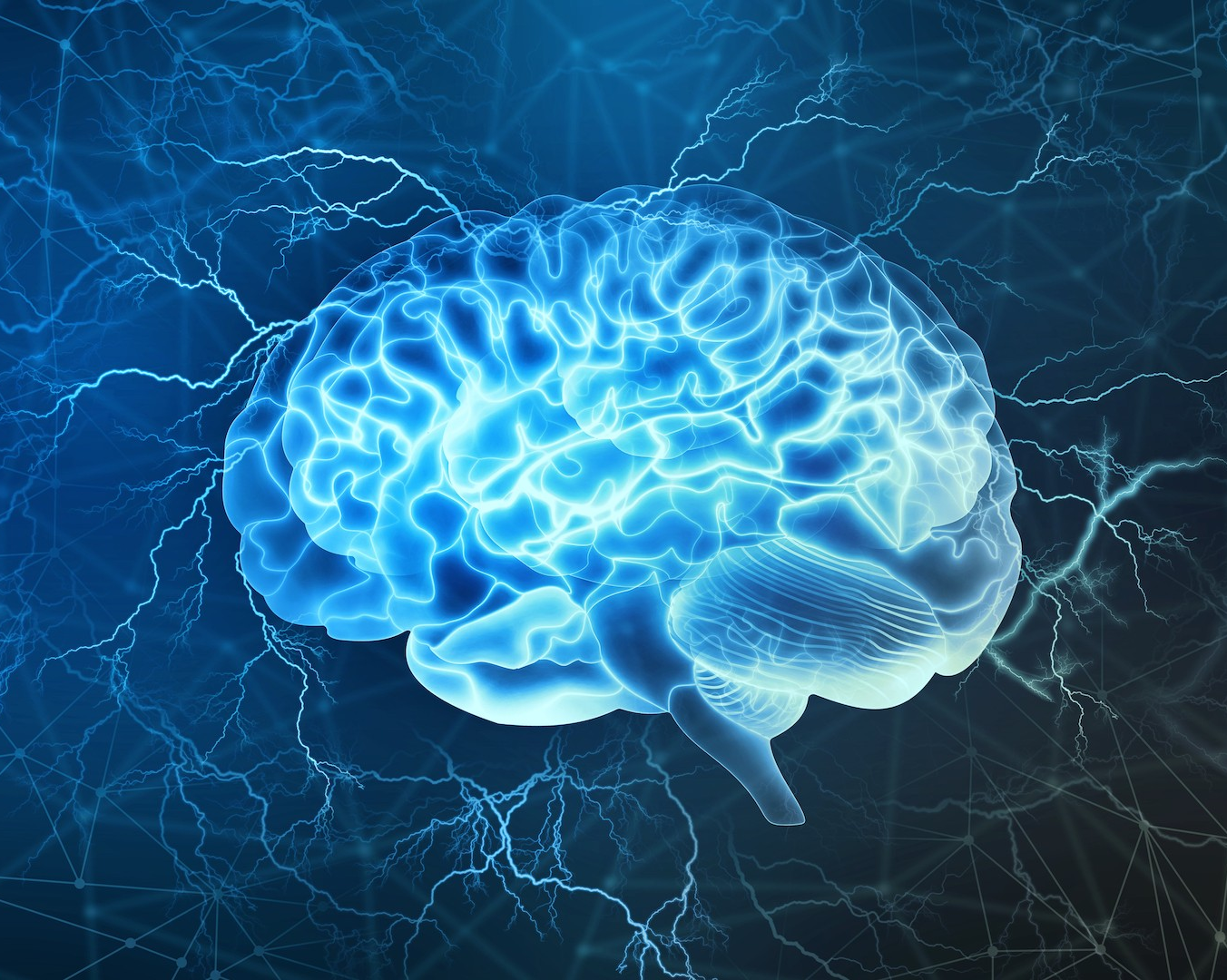 RESEARCH: A new virtual reality system makes epilepsy surgery planning much easier and faster
