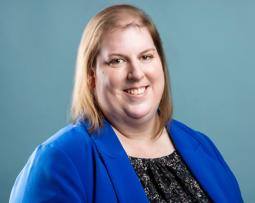 Concordia researcher receives Banting Discovery Award for health innovation