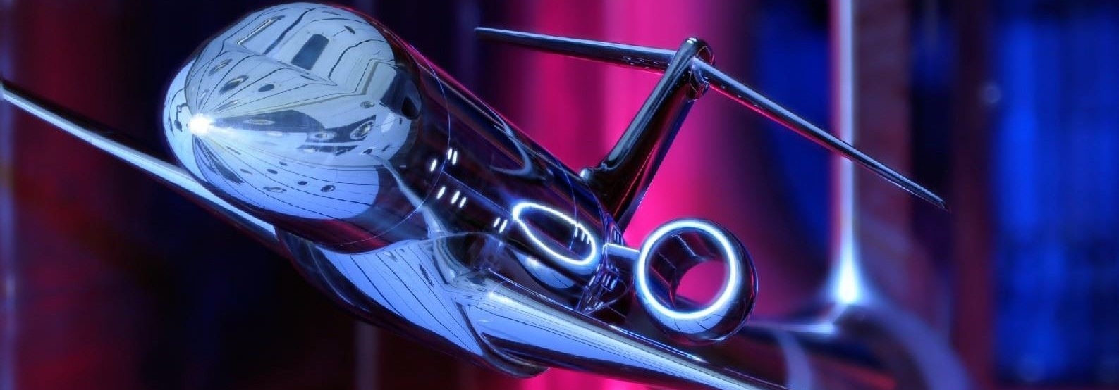 Wind Tunnel Testing for Aircraft Design and Development