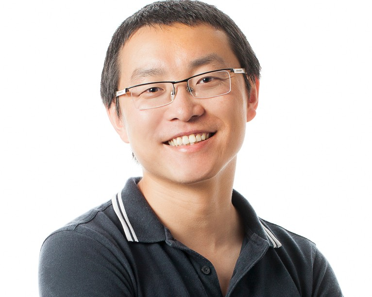 Weiyi Shang awarded FQRNT Team grant