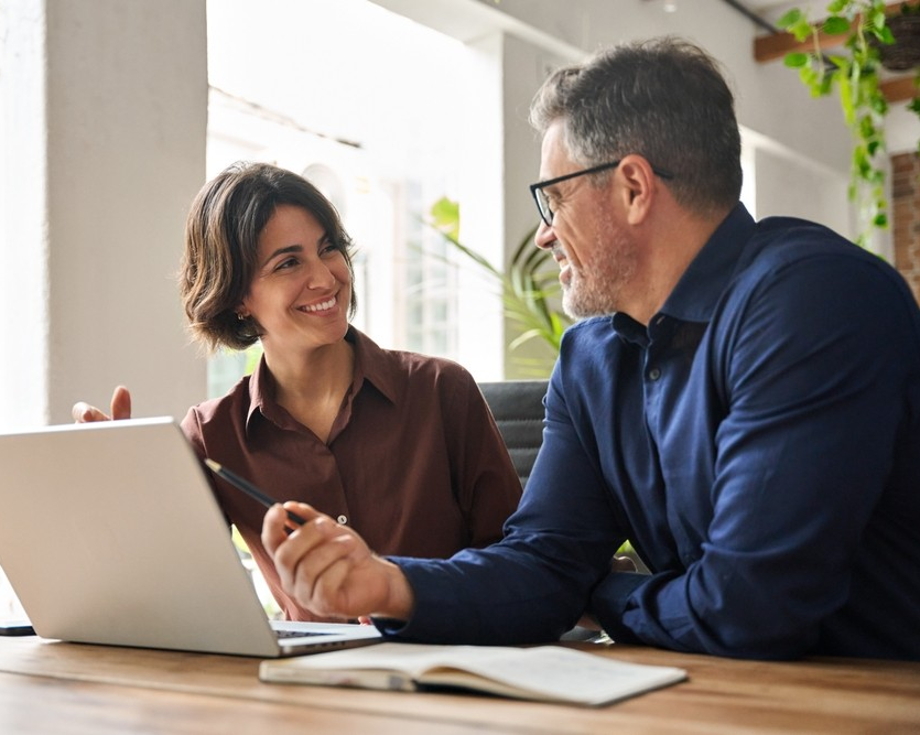 Winter 2026 slot courses in Computer Science and Software Engineering open to all eligible students