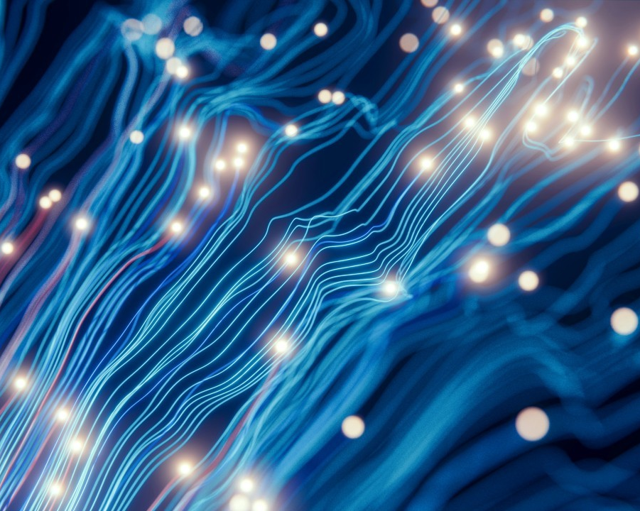 Fall 2026 slot course in Computer Science opens to eligible students