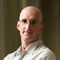 Dr. Paul Van Oorschot – Professor, Carleton University Dr. Paul Van Oorschot – Professor, Carleton University