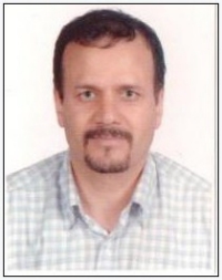 Dr.Hamid Mcheick -Professor, University of Quebec at Chicoutimi Dr.Hamid Mcheick -Professor, University of Quebec at Chicoutimi