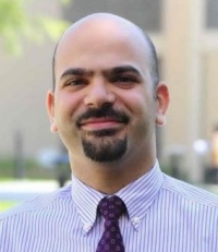 Dr. Nizar Zorba, Professor, Qatar University, Doha, Qatar Dr. Nizar Zorba, Professor, Qatar University, Doha, Qatar