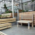 Montreal International Design Show