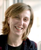 Two Concordia alumni in running for photography prize