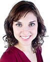 Sarah Marchand 