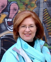 Kudos! Promotion to professor