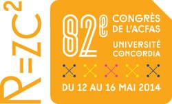 Call for Papers and Conference - Le Sexe de l'avant-garde Call for Papers and Conference - Le Sexe de l'avant-garde