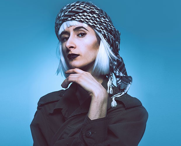 11 Fringe Festival Shows With A Concordia Connection