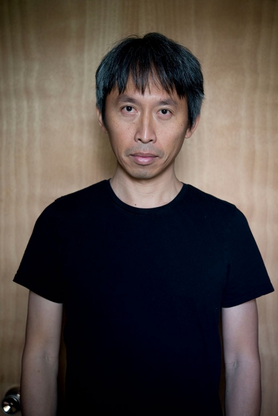 prix-Preferred_photo_ChihChienWang-768