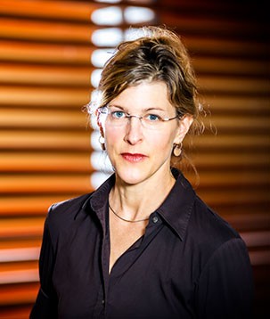 Announcement from Dean Rebecca Duclos