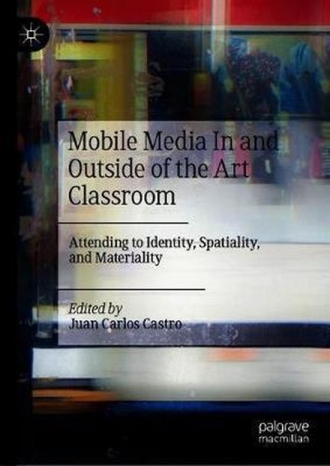 Mobile-Media-In-and-Outside-of-the-Art-Classroom