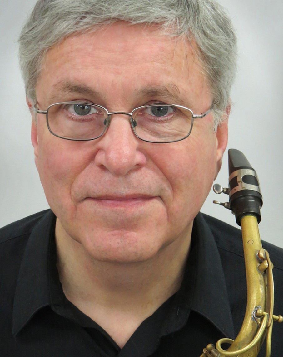 Michael Pinsonneault